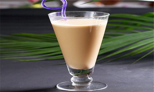 喵大仙味极小馆